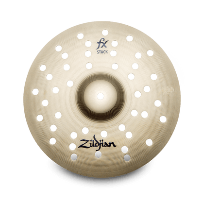 Zildjian Cymbal Packs Zildjian A Custom Cymbal Set Gospel Pack