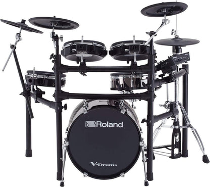 Zildjian Cymbal Packs Zildjian A Custom Cymbal Set Gospel Pack