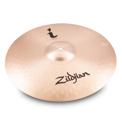 zildjian cymbal packs zildjian ilhess i essentials cymbal pack
