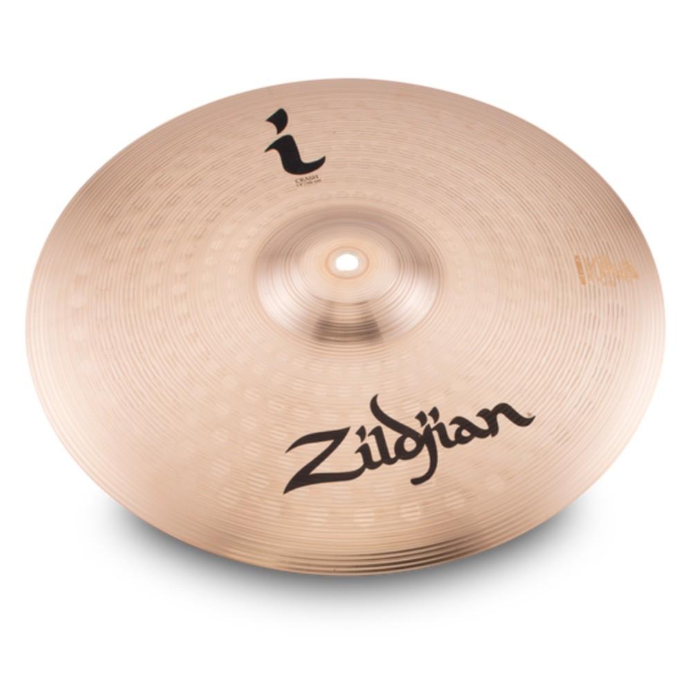 zildjian cymbal packs zildjian ilhessp i essentials plus cymbals pack