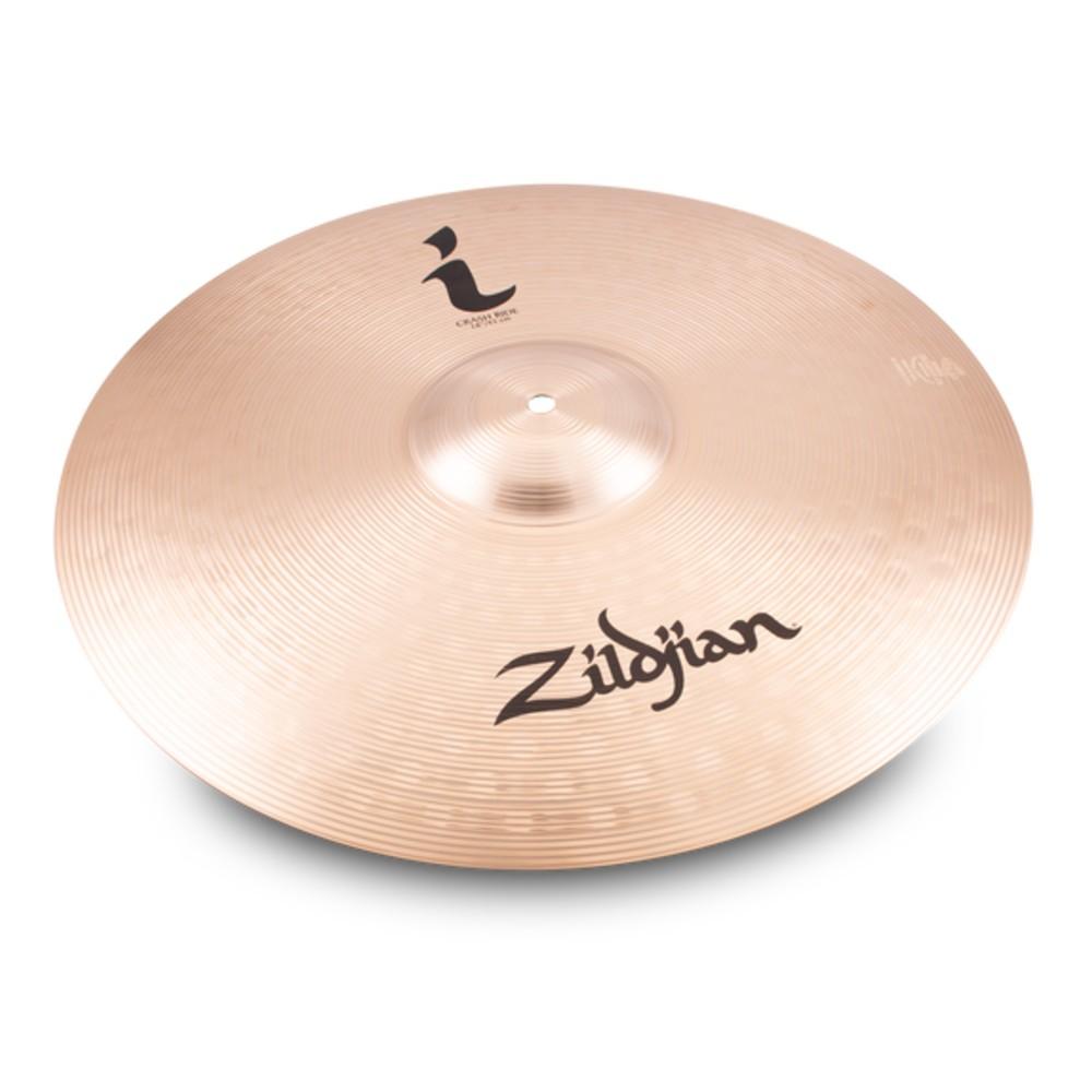 zildjian cymbal packs zildjian ilhessp i essentials plus cymbals pack