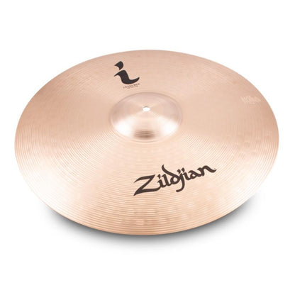 zildjian cymbal packs zildjian ilhessp i essentials plus cymbals pack