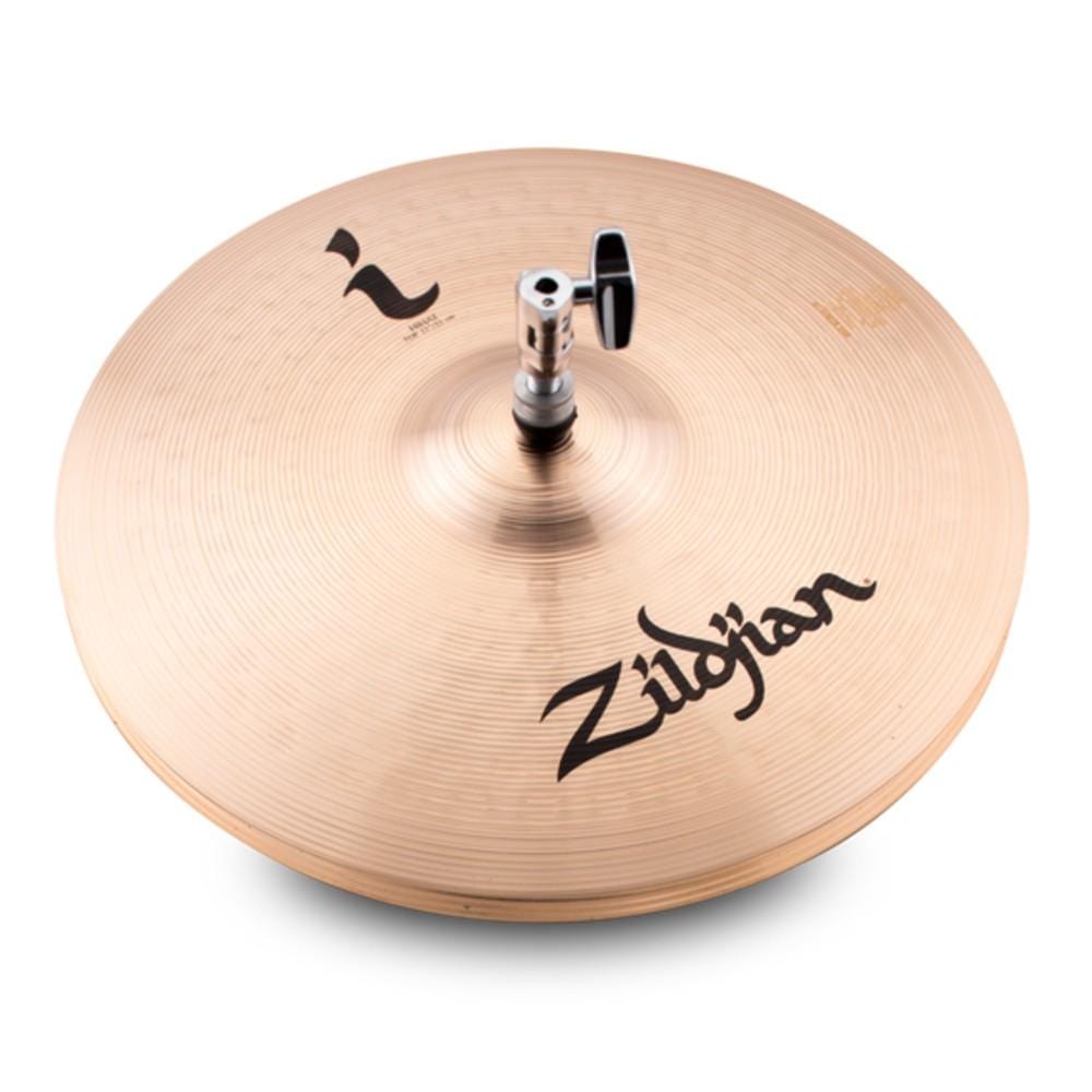 zildjian cymbal packs zildjian ilhessp i essentials plus cymbals pack
