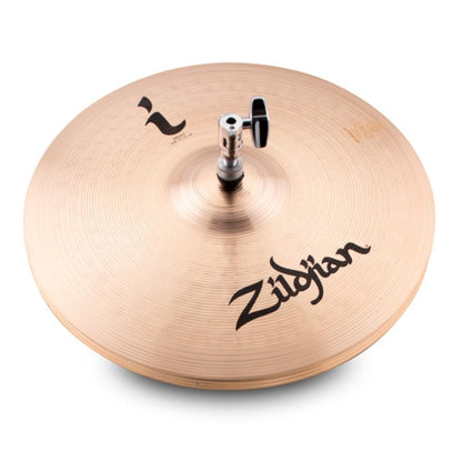 zildjian cymbal packs zildjian ilhessp i essentials plus cymbals pack