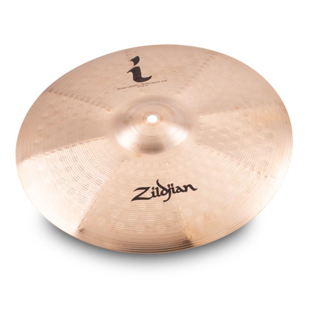 zildjian cymbal packs zildjian ilhexp1 i expression cymbal pack