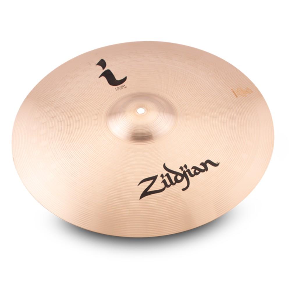 zildjian cymbal packs zildjian ilhexp1 i expression cymbal pack