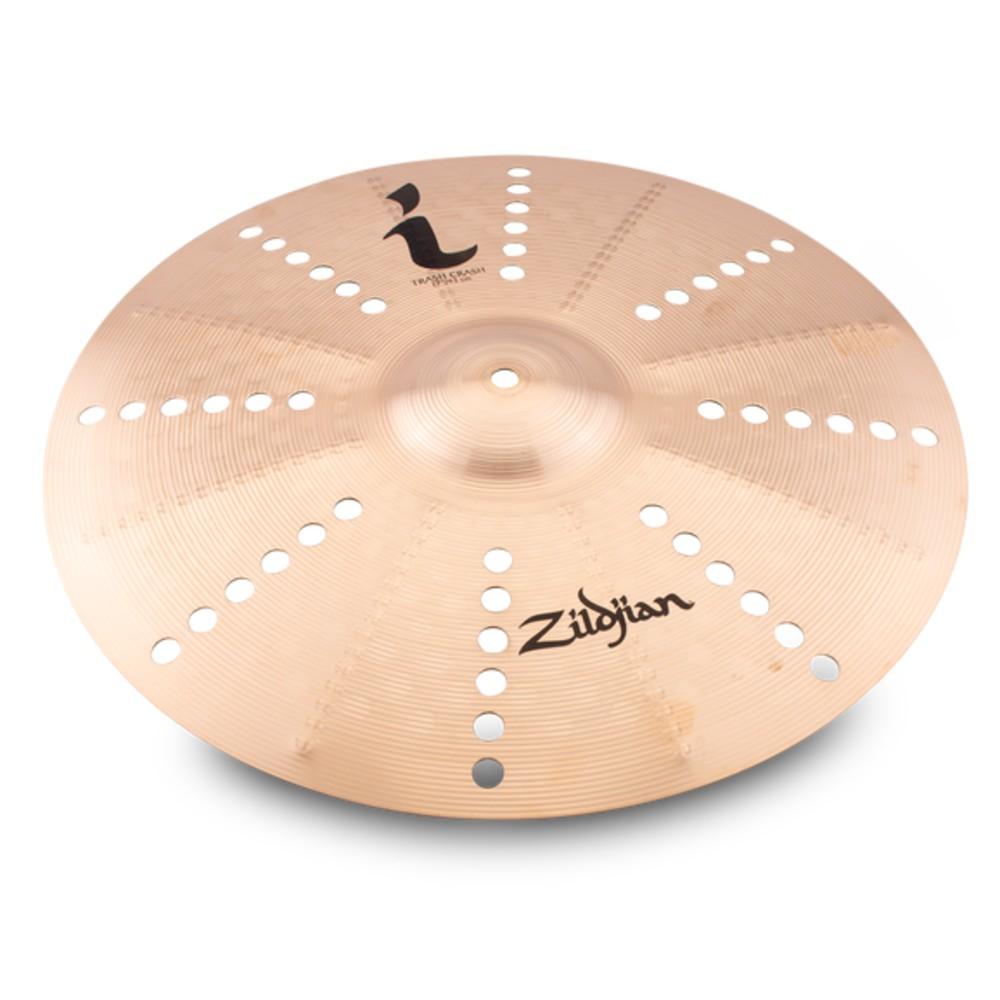 zildjian cymbal packs zildjian ilhexp2 i expression 2 cymbal pack