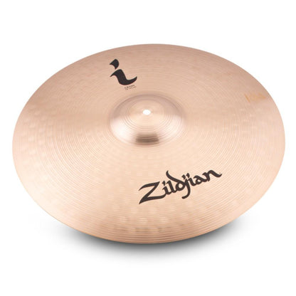 zildjian cymbal packs zildjian ilhexp2 i expression 2 cymbal pack
