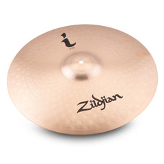 Zildjian Cymbal Packs Zildjian ILHEXP2 I Expression 2 Cymbal Pack