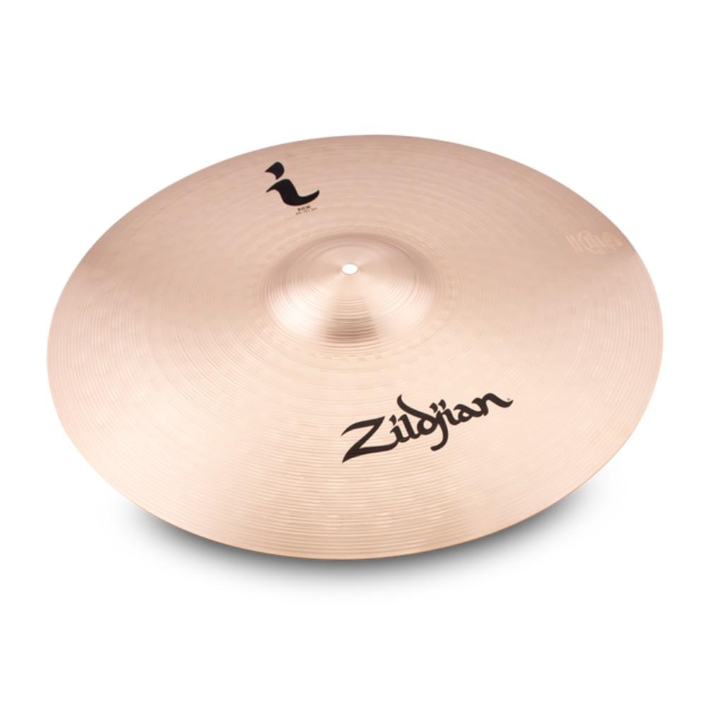 zildjian cymbal packs zildjian ilhstd i standard gig cymbal pack