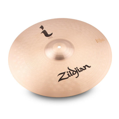 zildjian cymbal packs zildjian ilhstd i standard gig cymbal pack