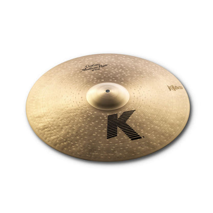 Zildjian Cymbal Packs Zildjian KC0801W Worship Pack Cymbal Set