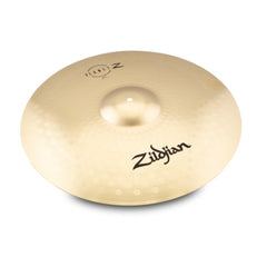 Zildjian Cymbal Packs Zildjian ZP4PK Planet Z Complete Cymbal Pack