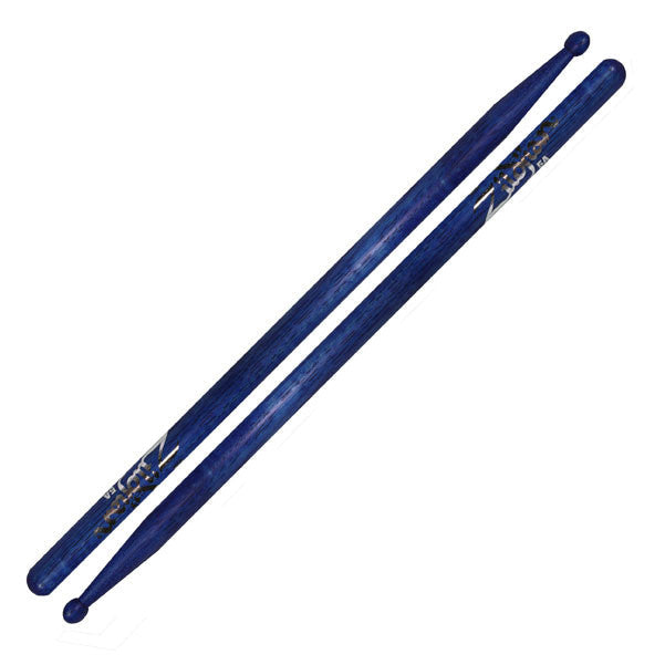 zildjian drumsticks zildjian 5awbu 5a wood drumsticks