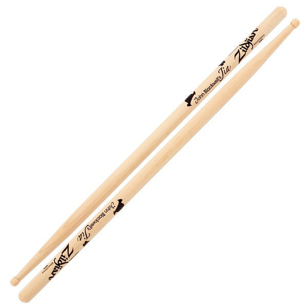 Zildjian Drumsticks Zildjian ASBL John Blackwell Artist Series Drumsticks