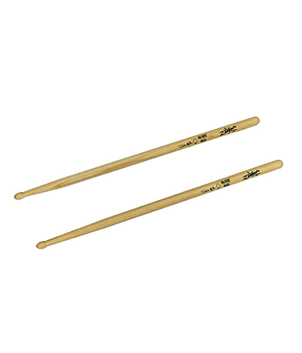 zildjian drumsticks zildjian asdm mcclain dave artist series drumsticks