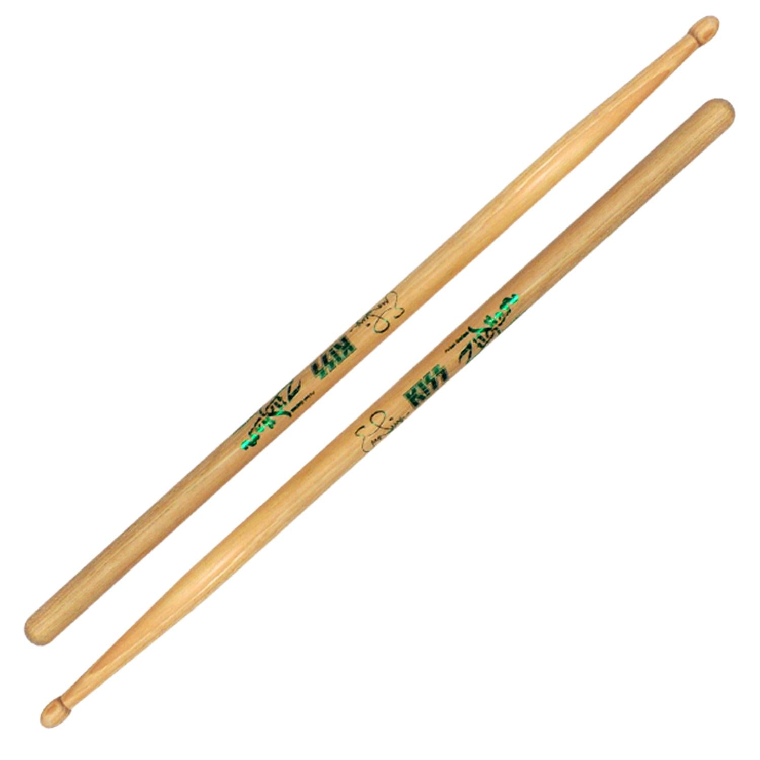 Zildjian Drumsticks Zildjian ASES Eric Singer Drumsticks