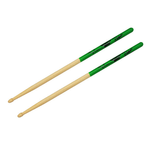 Zildjian Drumsticks Zildjian ASJKG Joey Kramer Artist Series Drumsticks