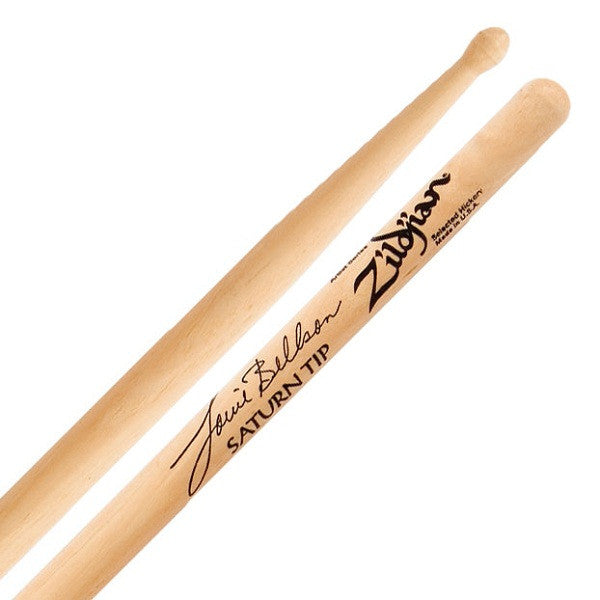 zildjian drumsticks zildjian aslb louis bellson signature drumsticks