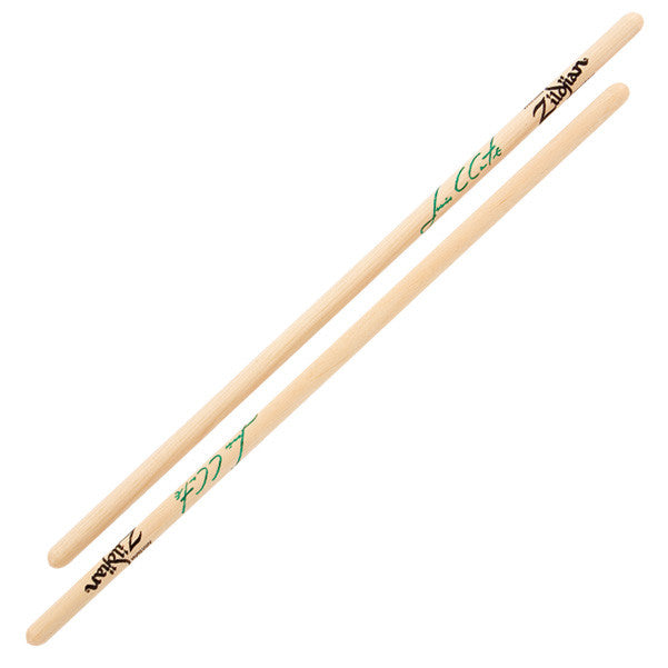 zildjian drumsticks zildjian aslc luis conte artist series timbale sticks