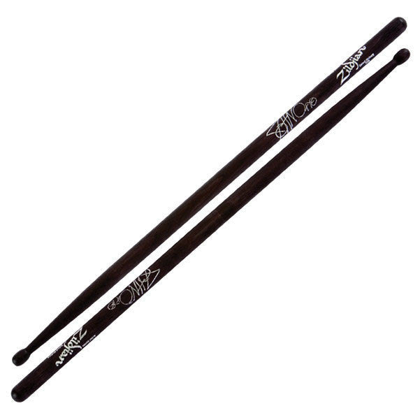 zildjian drumsticks zildjian asot john otto signature drumsticks