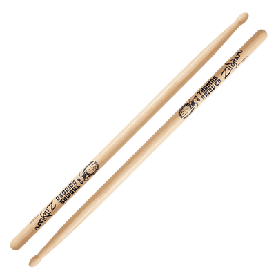 Zildjian ASTP - Thomas Pridgen Artist Series Drumsticks - 5A