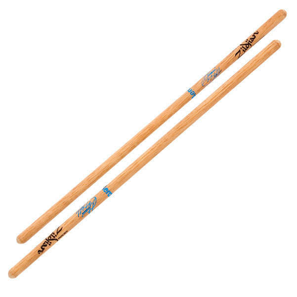 zildjian drumsticks zildjian giovanni hidalgo artist series drumsticks