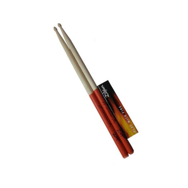 Zildjian Drumsticks Zildjian Sivamani Signature Drumsticks