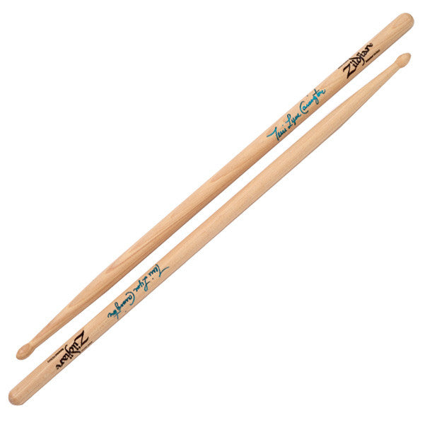 Zildjian Drumsticks Zildjian Terri Lyne Carrington Artist Series Drumsticks