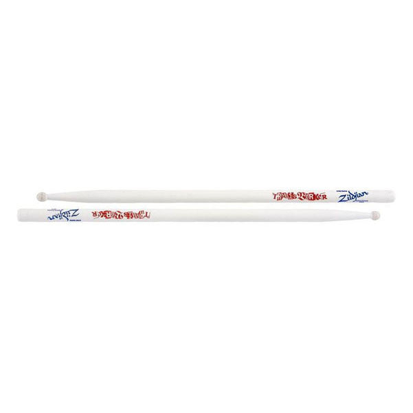 zildjian drumsticks zildjian travis barker artist series drumsticks