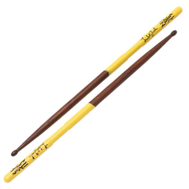zildjian drumsticks zildjian trilok gurtu artist series signature drumsticks