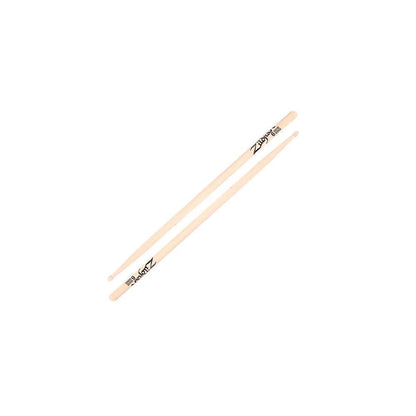 zildjian drumsticks zildjian zg6 6 gauge series drumsticks