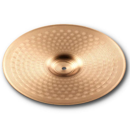 Zildjian Hi Hat Cymbals Zildjian I Series ILH14HP 14 Inch Hi Hat Cymbals