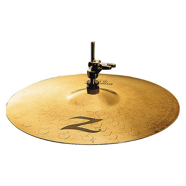 zildjian hi hat cymbals zildjian z custom 14 inches hi-hat cymbals