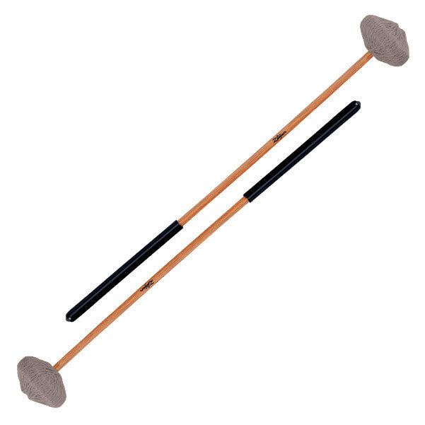 zildjian mallets zildjian sdmsc mallet suspended cymbals