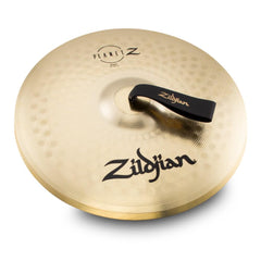 Zildjian Marching Cymbals 16 Inch Zildjian Other Orchestral Lines Planet Z Band Cymbals- Pair