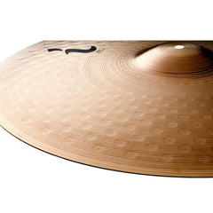 Zildjian Ride Cymbals 22-inch Zildjian ILH22R 22 Inch Ride Cymbal
