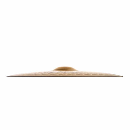 Zildjian Ride Cymbals 22-inch Zildjian ILH22R 22 Inch Ride Cymbal