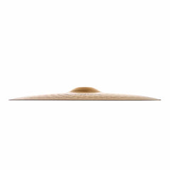 Zildjian Ride Cymbals 22-inch Zildjian ILH22R 22 Inch Ride Cymbal