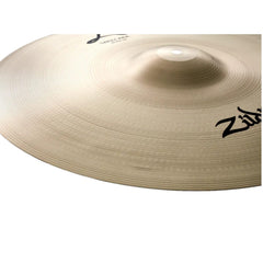 Zildjian Ride Cymbals Zildjian A0079 A Sweet Ride Cymbal