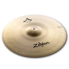 Zildjian Ride Cymbals Zildjian A0079 A Sweet Ride Cymbal