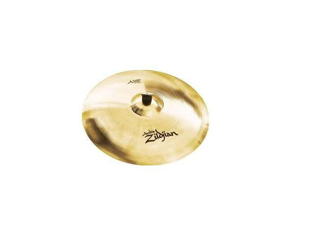 Zildjian Ride Cymbals Zildjian A20079 A Series Sweet Ride Cymbal