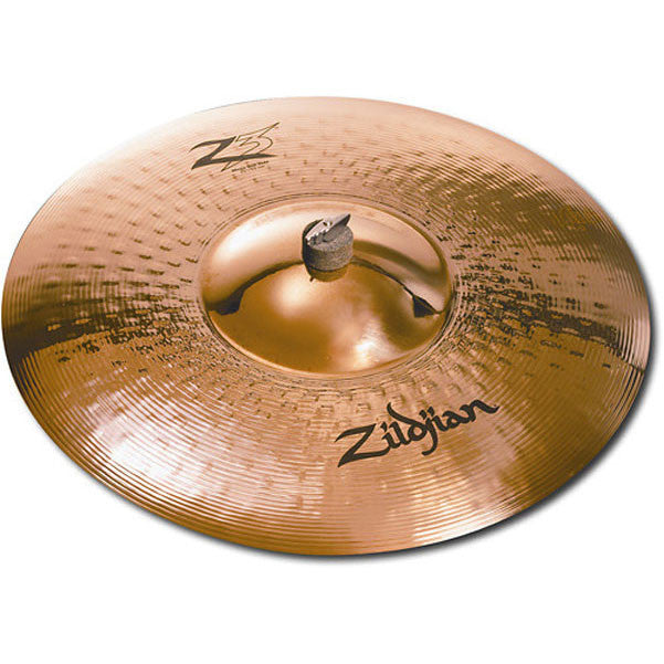 zildjian ride cymbals zildjian cymbals z3 21inch mega bell ride z30921