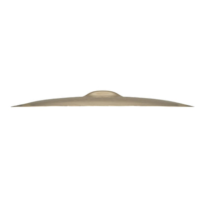 Zildjian Ride Cymbals Zildjian Z-40120 Z Custom Rides Cymbal