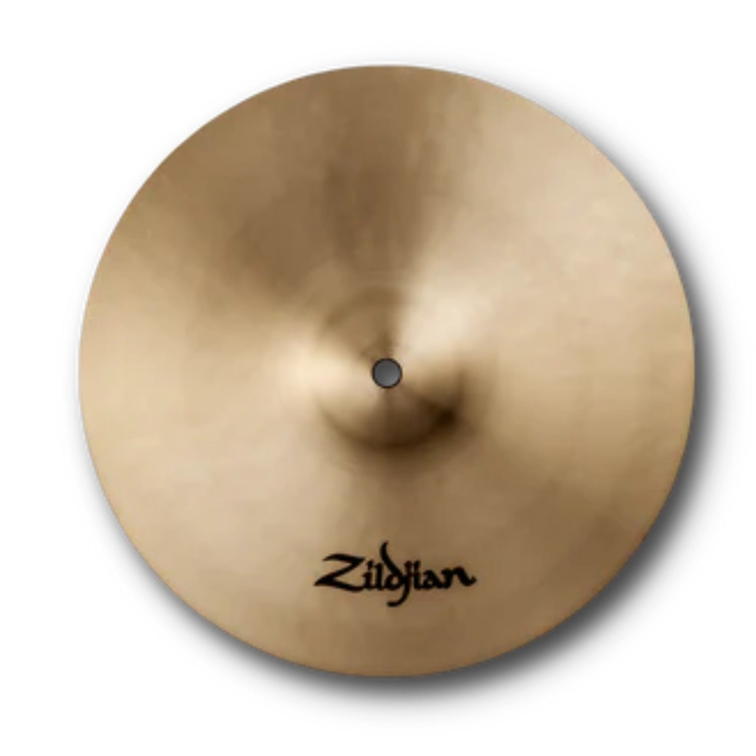 Zildjian Splash Cymbals Zildjian K0857 8" K Splash Cymbal