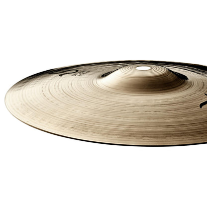 Zildjian Splash Cymbals Zildjian S10S 10 Inch S Series Splash Cymbal