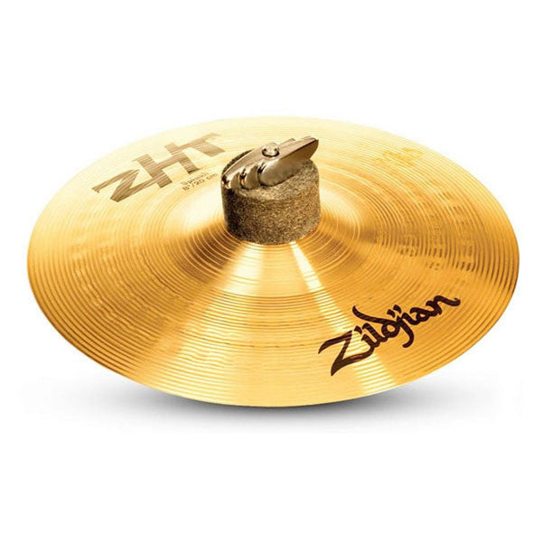 zildjian splash cymbals zildjian zht8s 8inch zht splash cymbal
