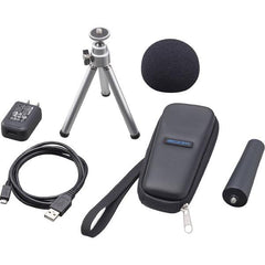 Zoom Accessories Zoom APH-1N Handy Recorder Accessory Package