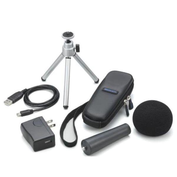 Zoom Accessories Zoom APH1 Handy Recorder Accessory Package