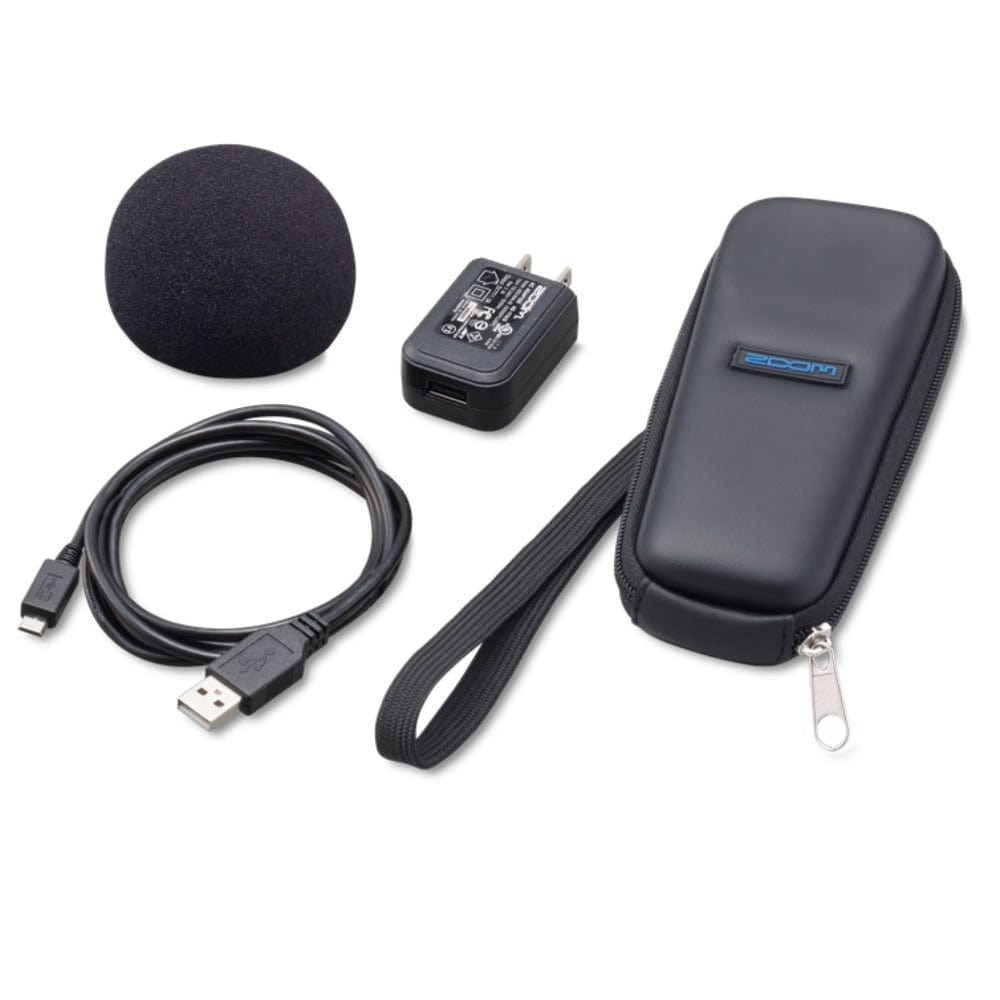 Zoom Accessory Packs Zoom SPH-1N Accessory Pack